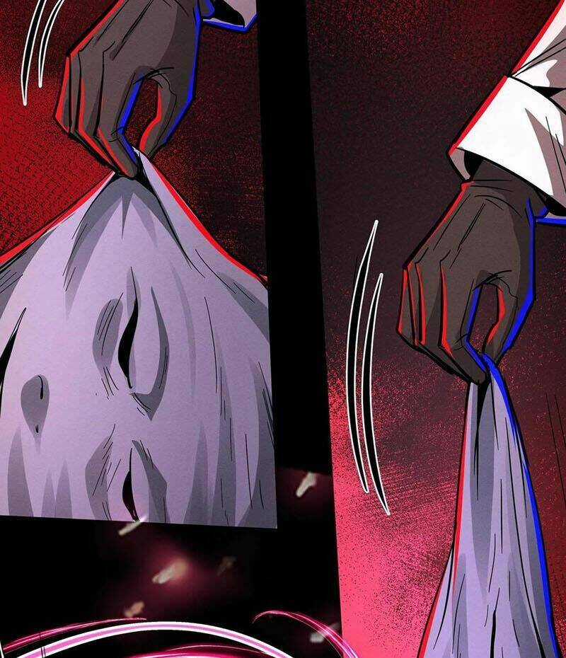 Dược Sư Kì Lạ: Bệnh Nhân Của Tôi Đều Rất Khủng Bố Chapter 228 trang 16