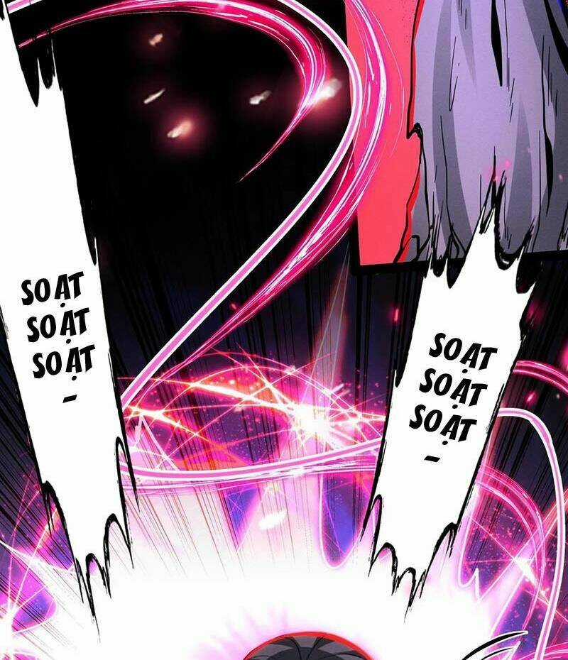 Dược Sư Kì Lạ: Bệnh Nhân Của Tôi Đều Rất Khủng Bố Chapter 228 trang 17