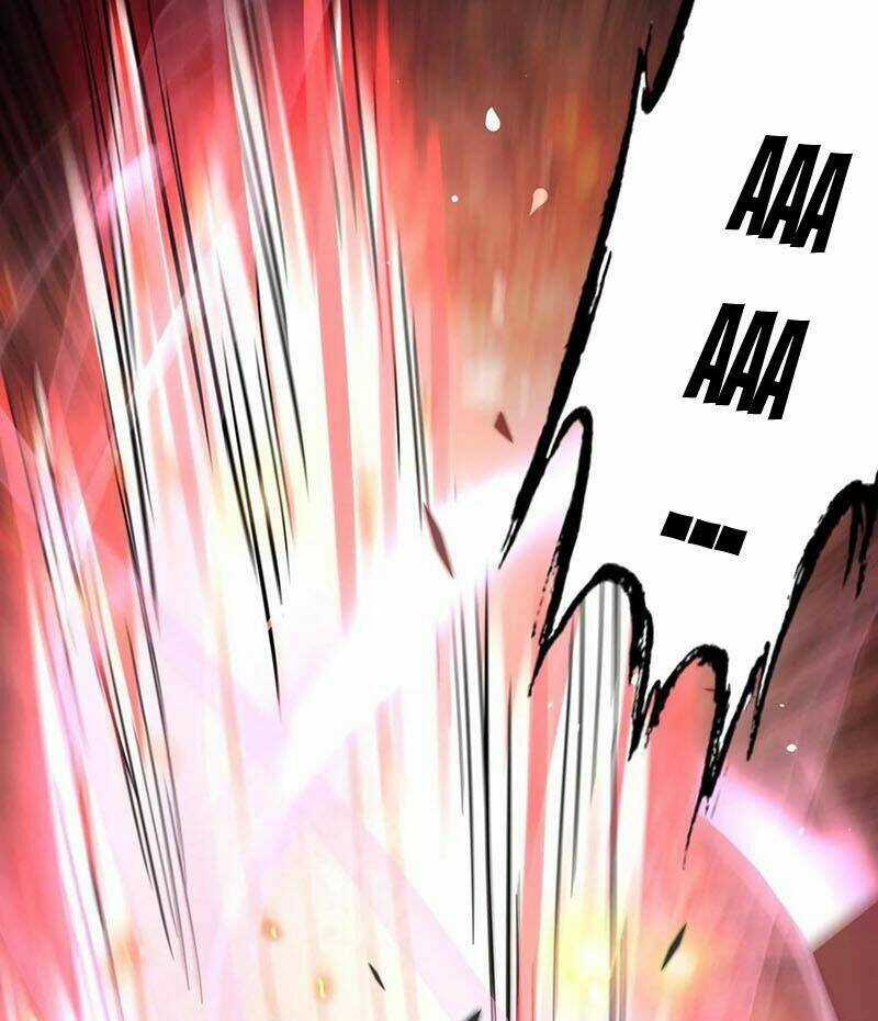 Dược Sư Kì Lạ: Bệnh Nhân Của Tôi Đều Rất Khủng Bố Chapter 228 trang 8