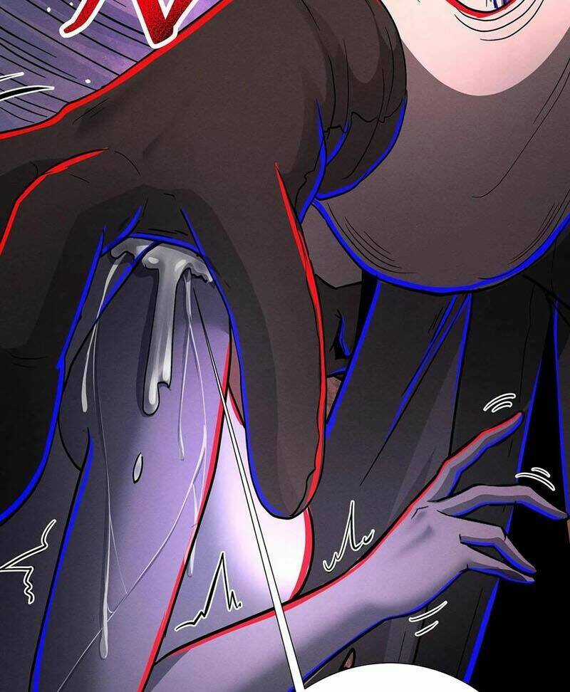 Dược Sư Kì Lạ: Bệnh Nhân Của Tôi Đều Rất Khủng Bố Chapter 229 trang 10