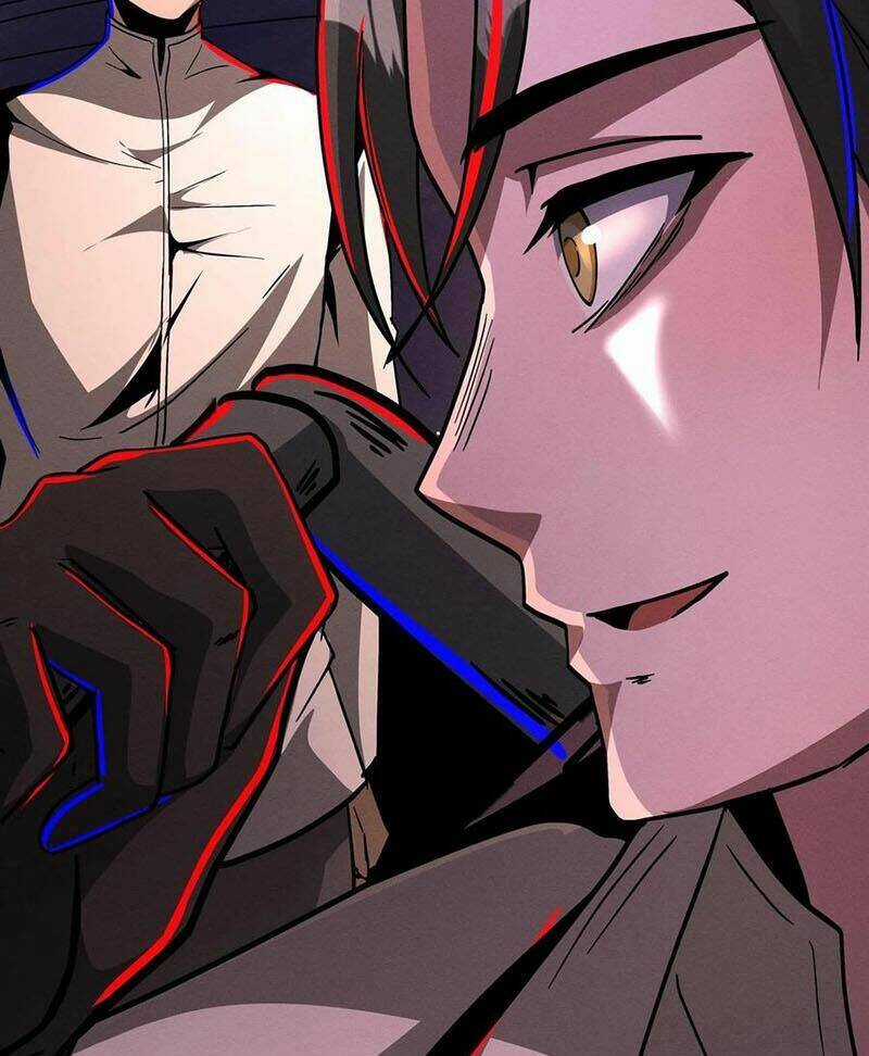 Dược Sư Kì Lạ: Bệnh Nhân Của Tôi Đều Rất Khủng Bố Chapter 229 trang 12