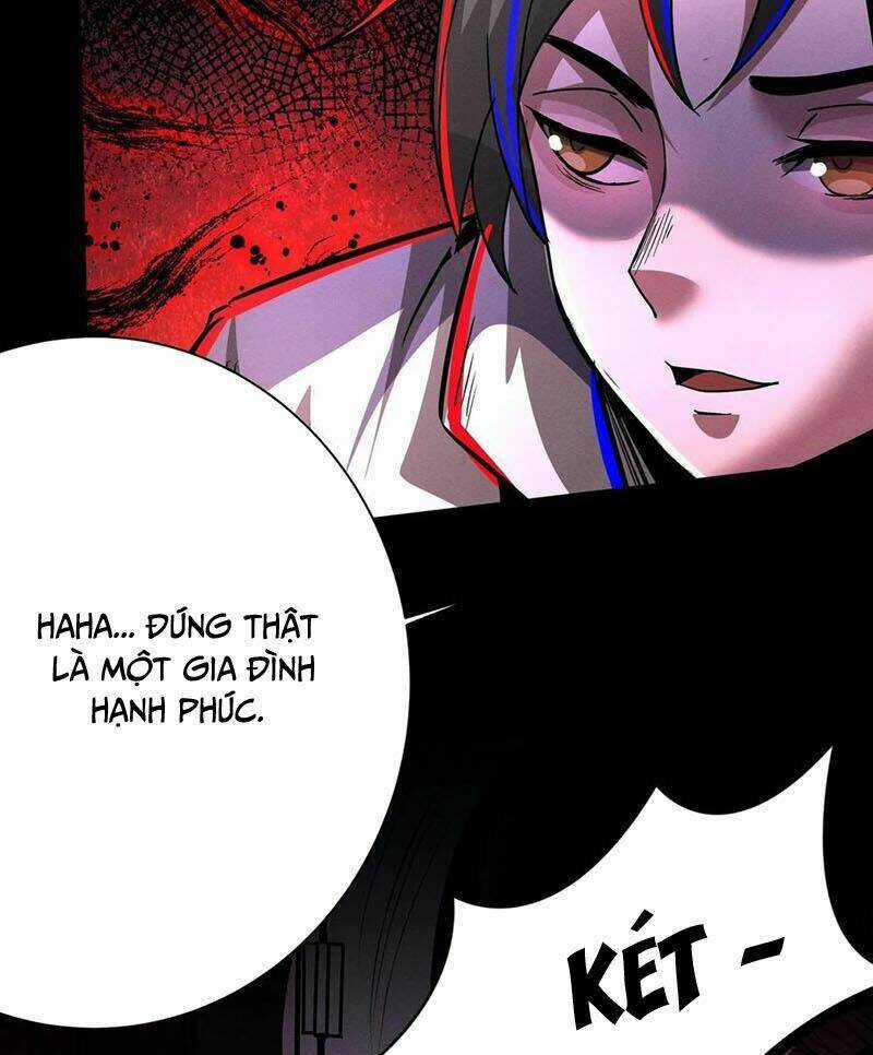 Dược Sư Kì Lạ: Bệnh Nhân Của Tôi Đều Rất Khủng Bố Chapter 229 trang 24