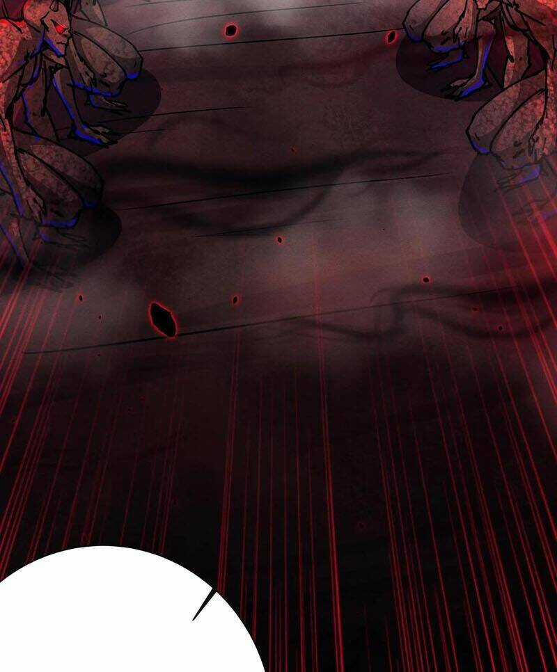 Dược Sư Kì Lạ: Bệnh Nhân Của Tôi Đều Rất Khủng Bố Chapter 229 trang 28