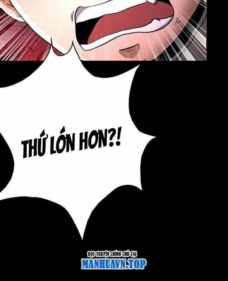 Dược Sư Kì Lạ: Bệnh Nhân Của Tôi Đều Rất Khủng Bố Chapter 229 trang 39