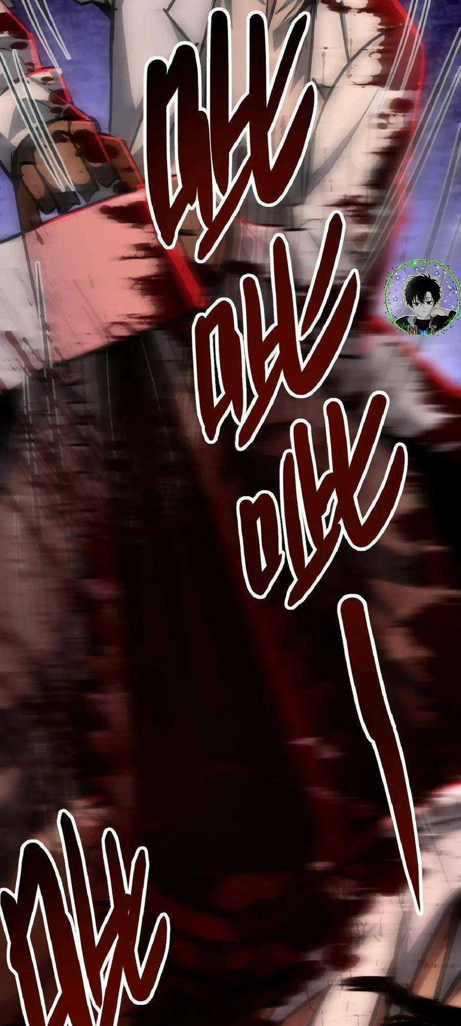 Dược Sư Kì Lạ: Bệnh Nhân Của Tôi Đều Rất Khủng Bố Chapter 23 trang 25