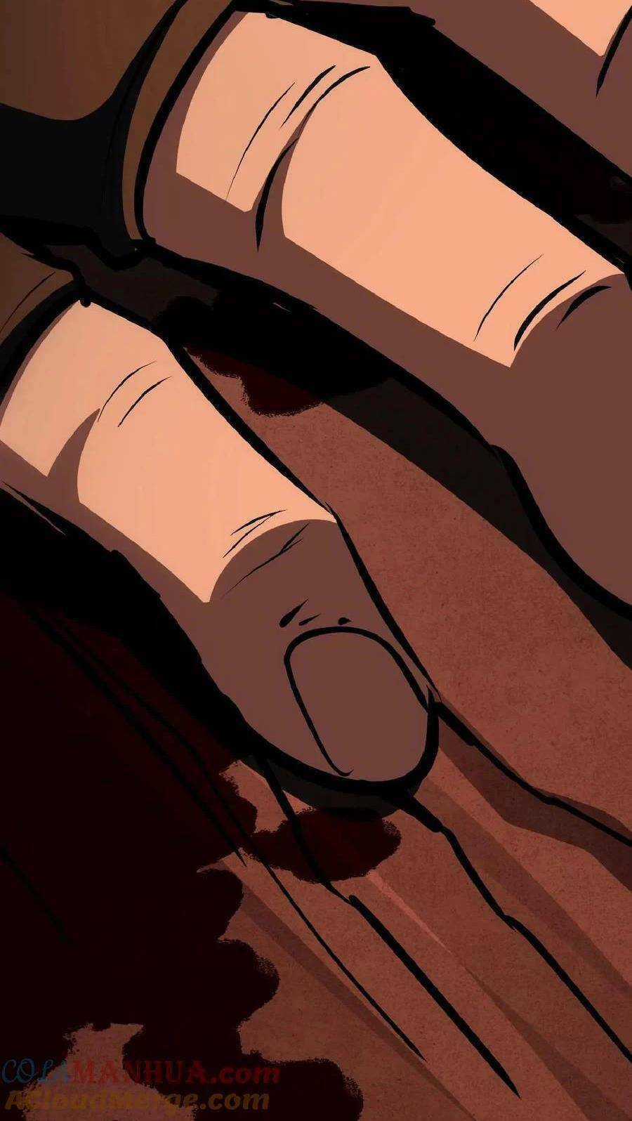 Dược Sư Kì Lạ: Bệnh Nhân Của Tôi Đều Rất Khủng Bố Chapter 23 trang 27