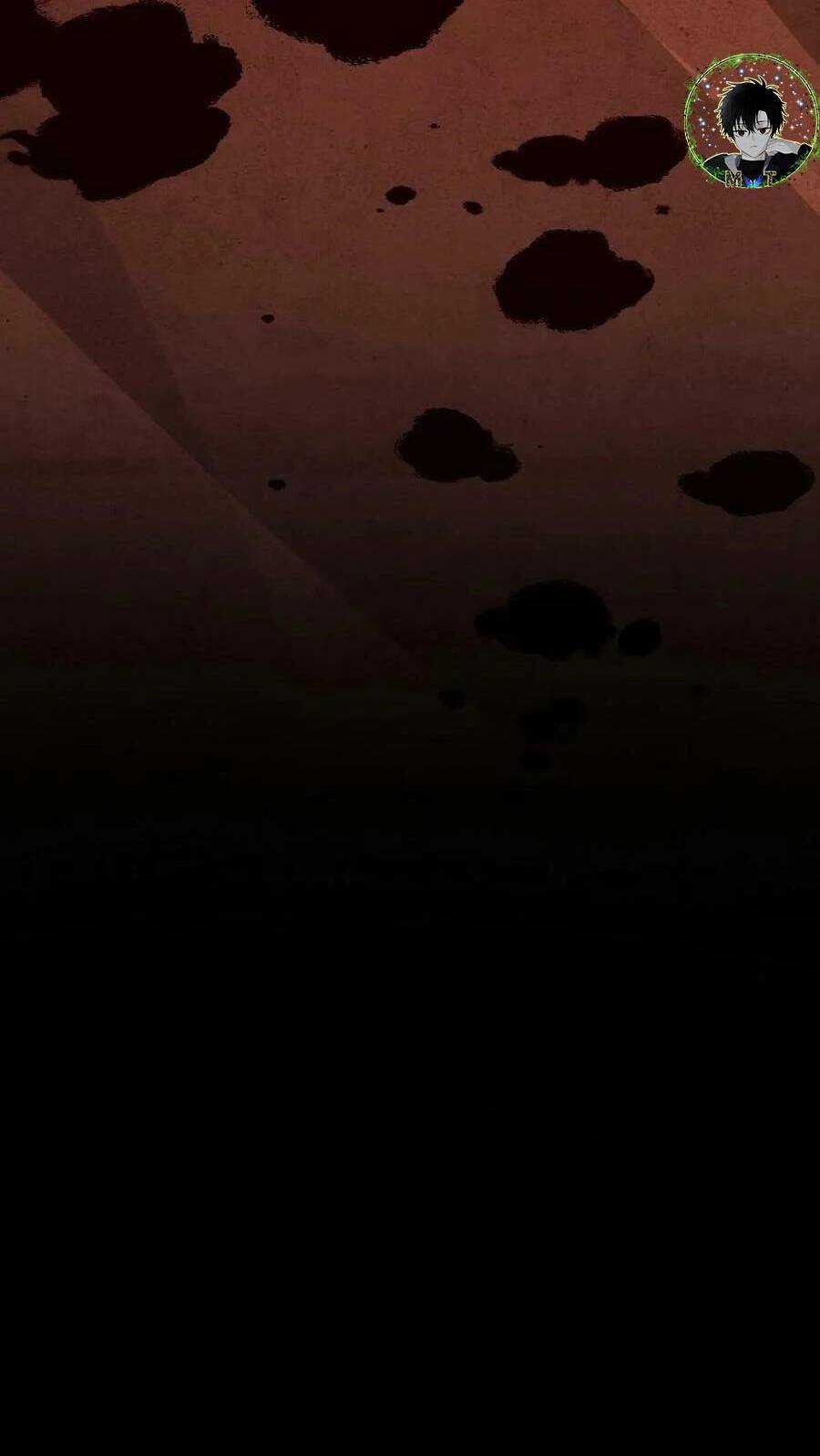 Dược Sư Kì Lạ: Bệnh Nhân Của Tôi Đều Rất Khủng Bố Chapter 23 trang 28