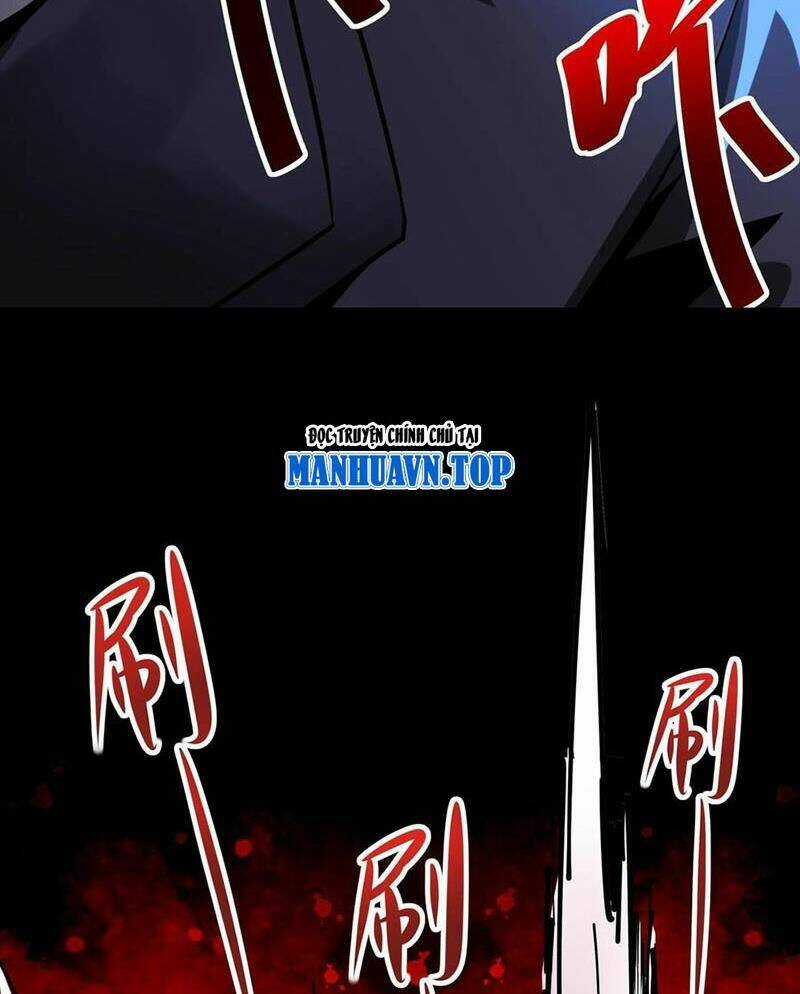 Dược Sư Kì Lạ: Bệnh Nhân Của Tôi Đều Rất Khủng Bố Chapter 230 trang 34