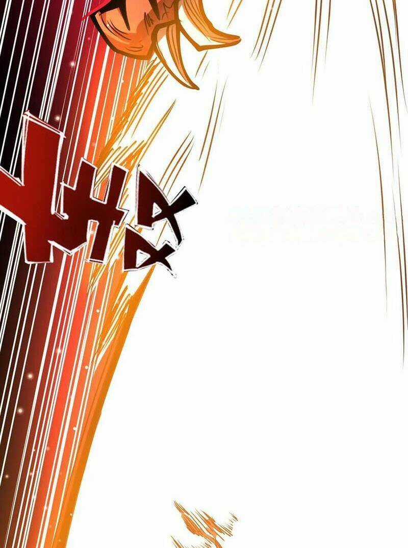 Dược Sư Kì Lạ: Bệnh Nhân Của Tôi Đều Rất Khủng Bố Chapter 230 trang 5