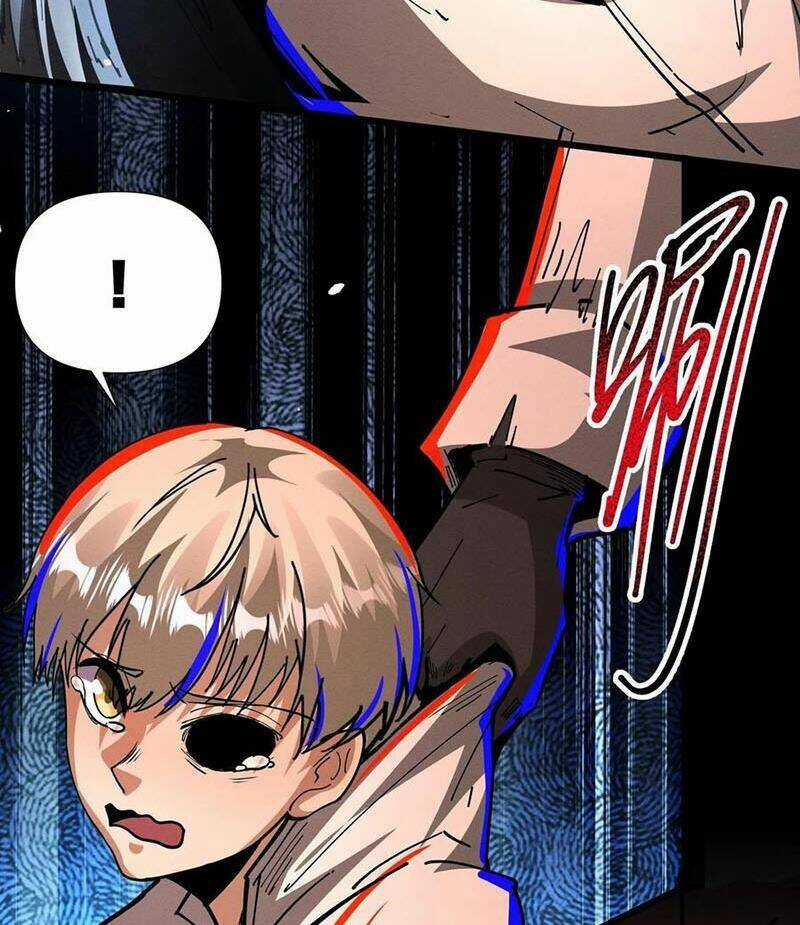 Dược Sư Kì Lạ: Bệnh Nhân Của Tôi Đều Rất Khủng Bố Chapter 231 trang 11