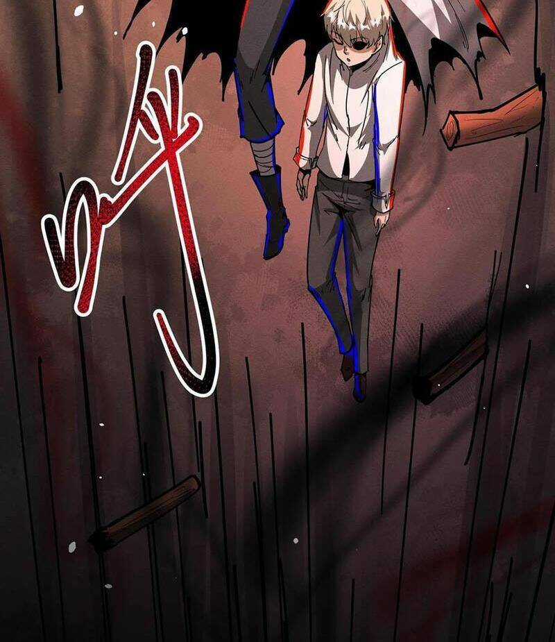 Dược Sư Kì Lạ: Bệnh Nhân Của Tôi Đều Rất Khủng Bố Chapter 231 trang 13