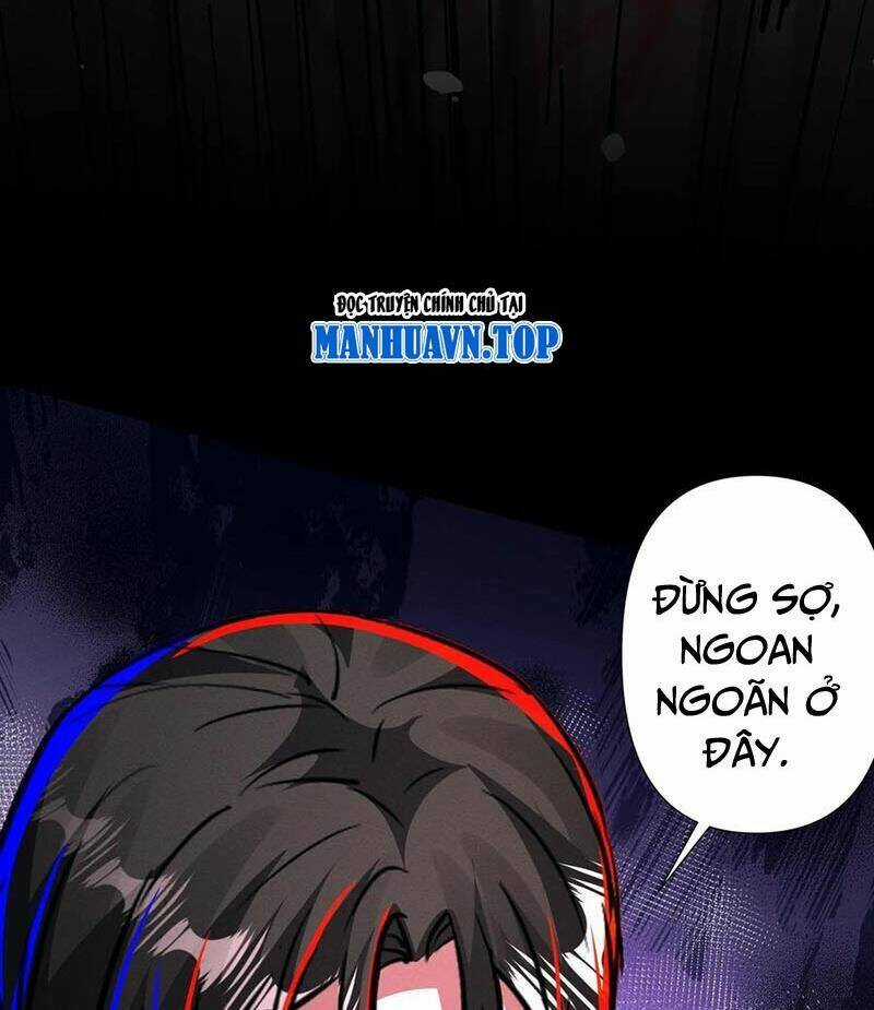 Dược Sư Kì Lạ: Bệnh Nhân Của Tôi Đều Rất Khủng Bố Chapter 231 trang 14