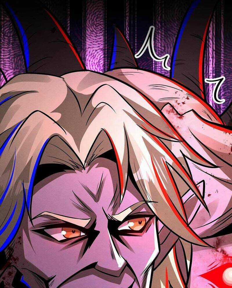 Dược Sư Kì Lạ: Bệnh Nhân Của Tôi Đều Rất Khủng Bố Chapter 231 trang 20