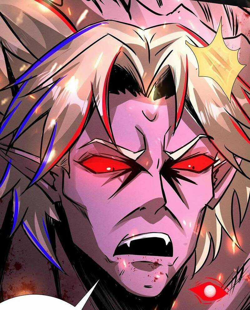 Dược Sư Kì Lạ: Bệnh Nhân Của Tôi Đều Rất Khủng Bố Chapter 231 trang 26