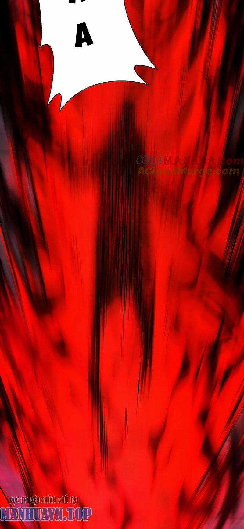 Dược Sư Kì Lạ: Bệnh Nhân Của Tôi Đều Rất Khủng Bố Chapter 232 trang 22