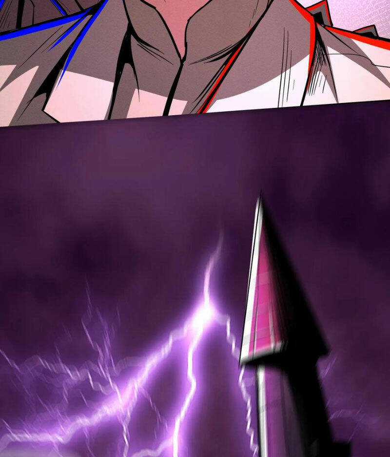 Dược Sư Kì Lạ: Bệnh Nhân Của Tôi Đều Rất Khủng Bố Chapter 233 trang 11