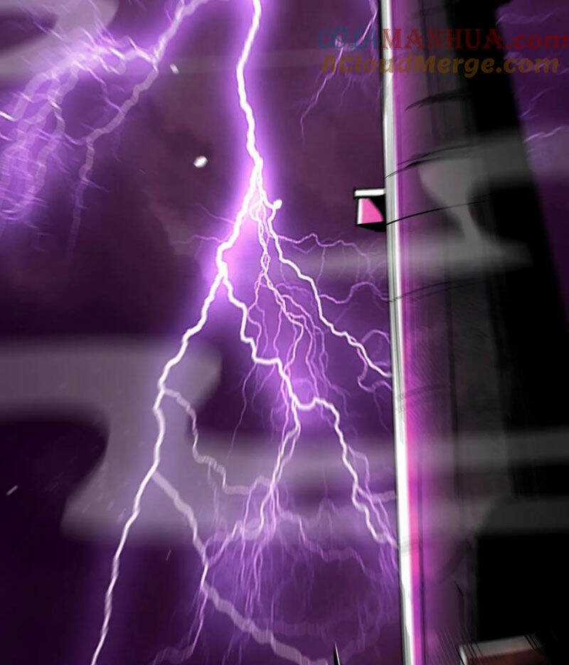 Dược Sư Kì Lạ: Bệnh Nhân Của Tôi Đều Rất Khủng Bố Chapter 233 trang 12