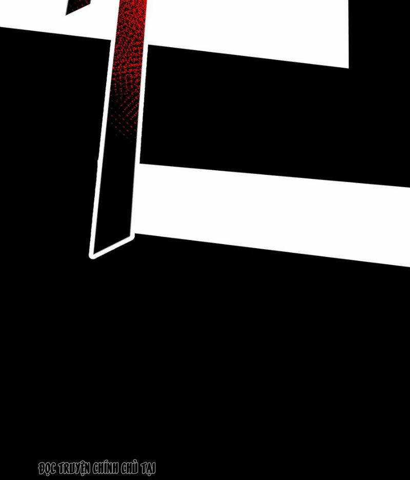 Dược Sư Kì Lạ: Bệnh Nhân Của Tôi Đều Rất Khủng Bố Chapter 233 trang 14