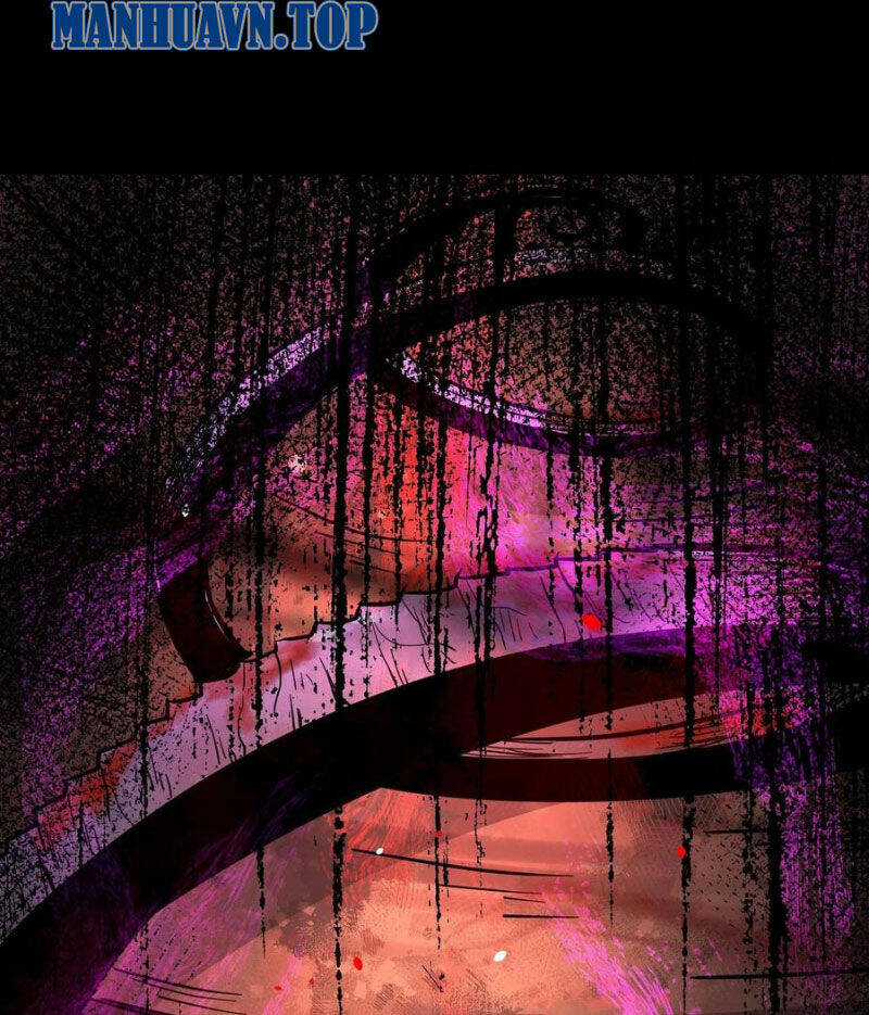 Dược Sư Kì Lạ: Bệnh Nhân Của Tôi Đều Rất Khủng Bố Chapter 233 trang 15