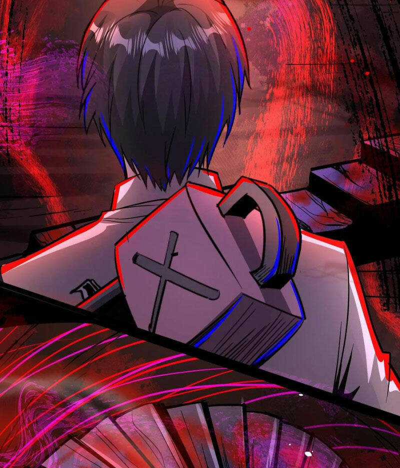 Dược Sư Kì Lạ: Bệnh Nhân Của Tôi Đều Rất Khủng Bố Chapter 233 trang 17