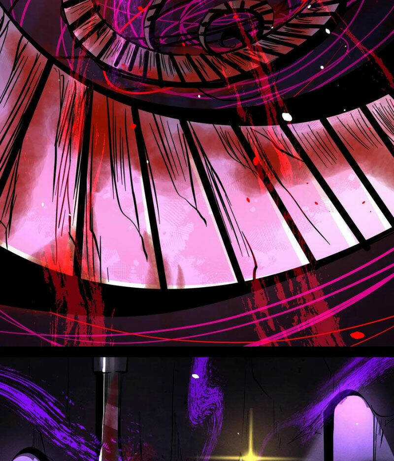 Dược Sư Kì Lạ: Bệnh Nhân Của Tôi Đều Rất Khủng Bố Chapter 233 trang 22