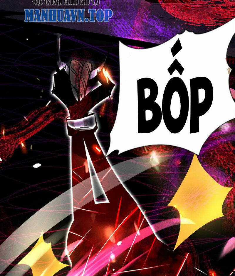 Dược Sư Kì Lạ: Bệnh Nhân Của Tôi Đều Rất Khủng Bố Chapter 233 trang 24