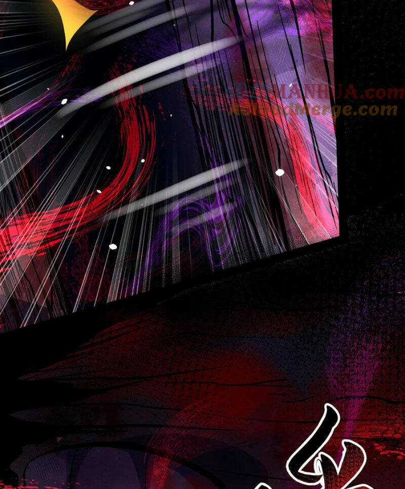 Dược Sư Kì Lạ: Bệnh Nhân Của Tôi Đều Rất Khủng Bố Chapter 233 trang 27