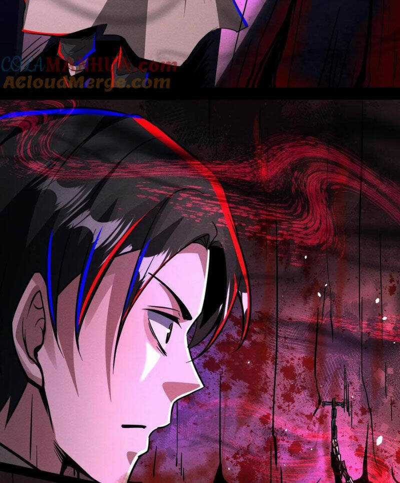 Dược Sư Kì Lạ: Bệnh Nhân Của Tôi Đều Rất Khủng Bố Chapter 233 trang 30