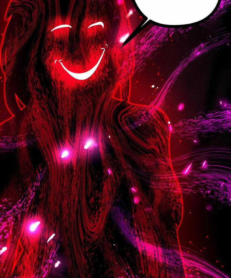 Dược Sư Kì Lạ: Bệnh Nhân Của Tôi Đều Rất Khủng Bố Chapter 233 trang 34