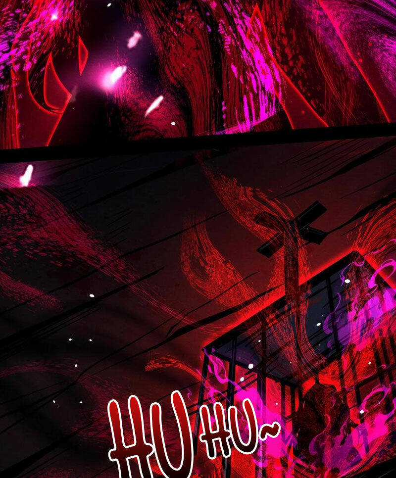 Dược Sư Kì Lạ: Bệnh Nhân Của Tôi Đều Rất Khủng Bố Chapter 233 trang 35