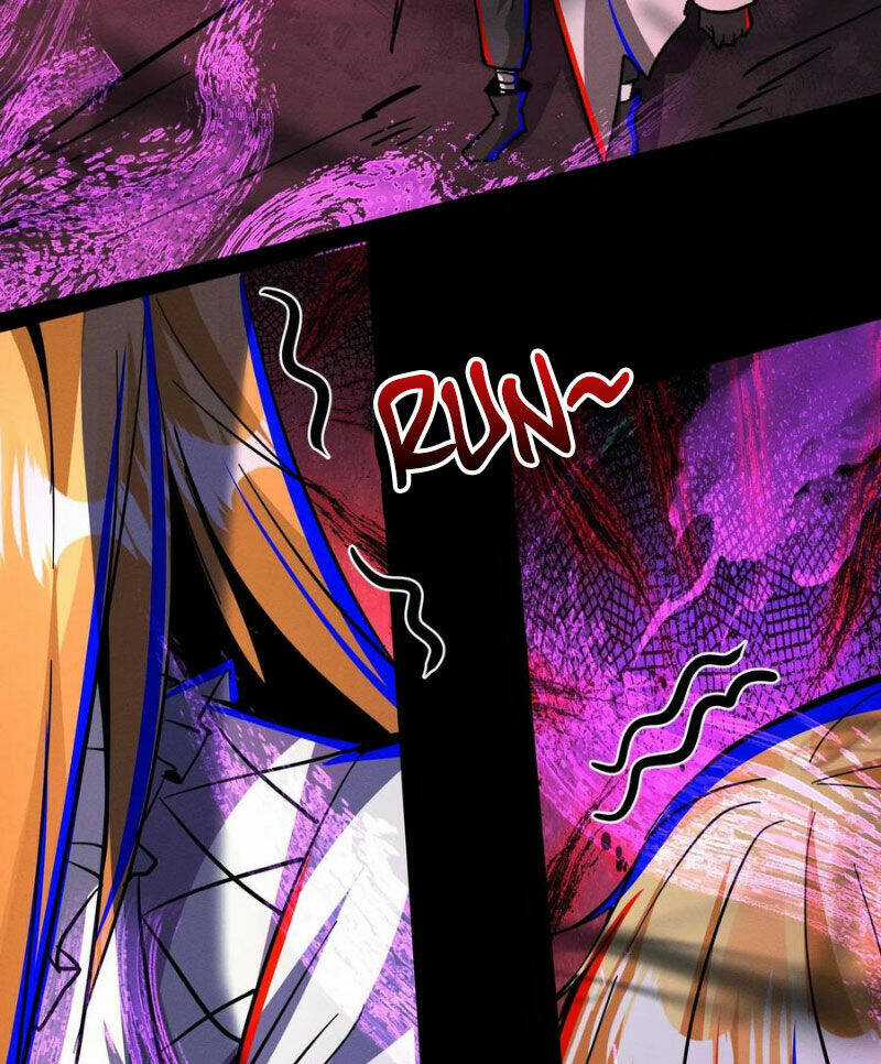 Dược Sư Kì Lạ: Bệnh Nhân Của Tôi Đều Rất Khủng Bố Chapter 233 trang 40