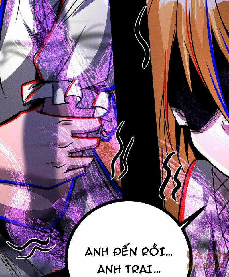 Dược Sư Kì Lạ: Bệnh Nhân Của Tôi Đều Rất Khủng Bố Chapter 233 trang 41