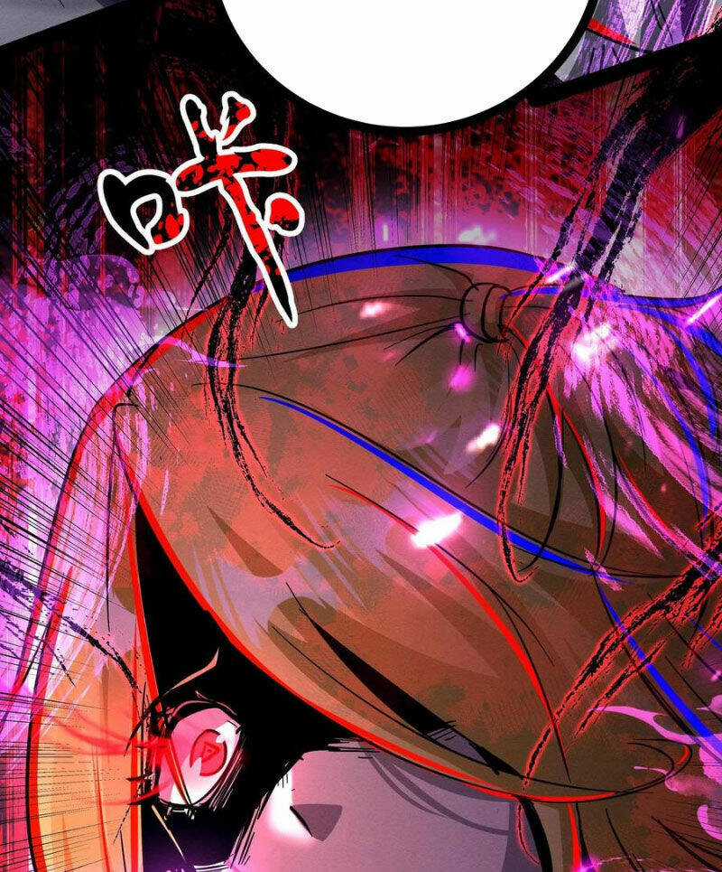 Dược Sư Kì Lạ: Bệnh Nhân Của Tôi Đều Rất Khủng Bố Chapter 233 trang 42