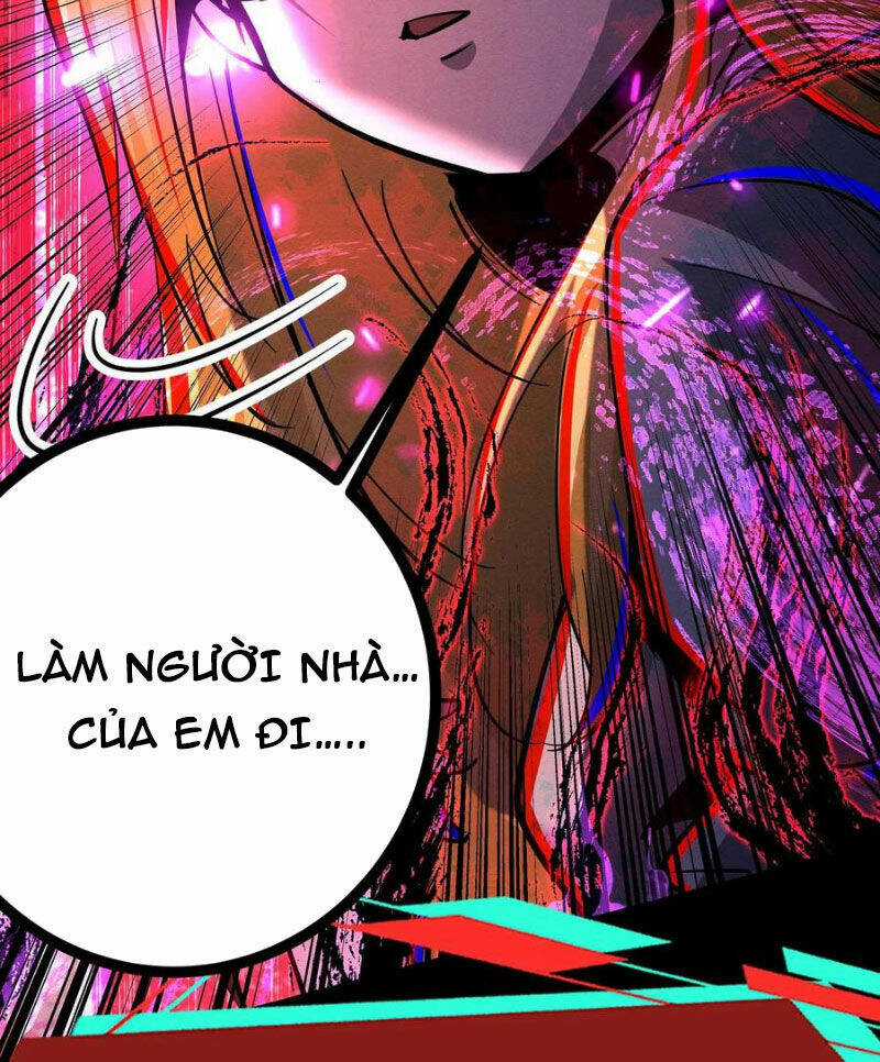 Dược Sư Kì Lạ: Bệnh Nhân Của Tôi Đều Rất Khủng Bố Chapter 233 trang 43