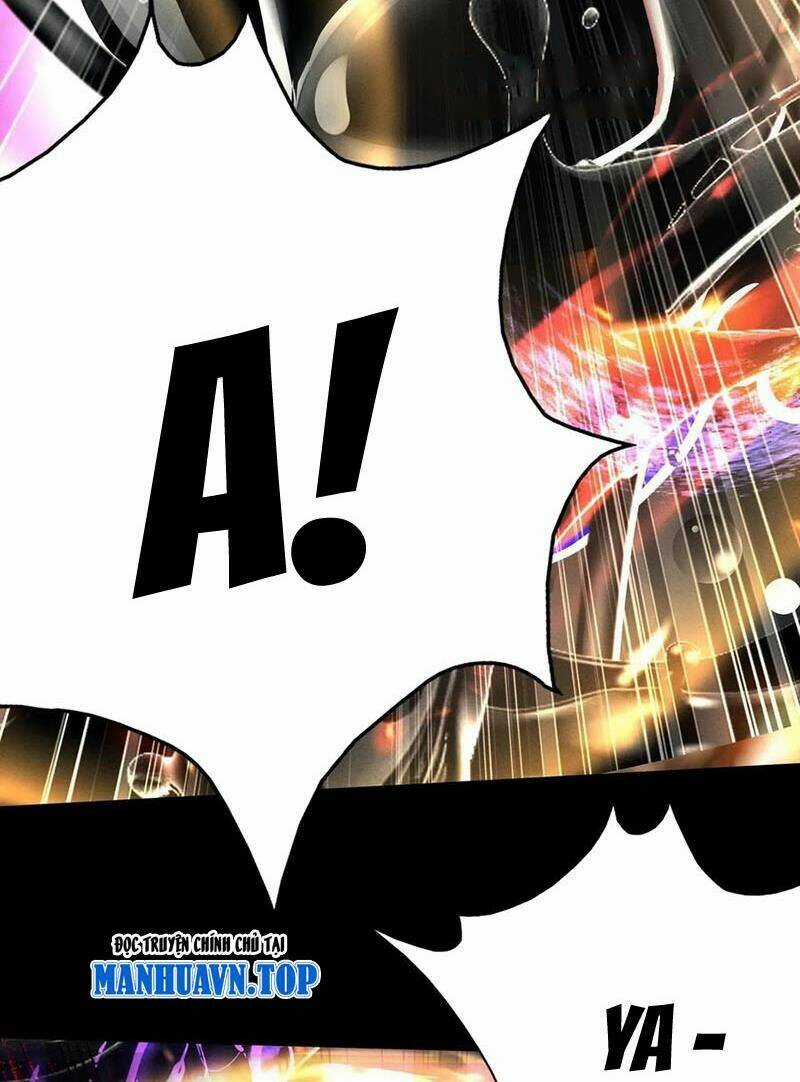 Dược Sư Kì Lạ: Bệnh Nhân Của Tôi Đều Rất Khủng Bố Chapter 236 trang 34