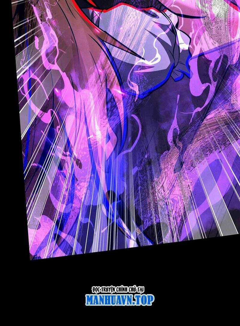 Dược Sư Kì Lạ: Bệnh Nhân Của Tôi Đều Rất Khủng Bố Chapter 236 trang 39