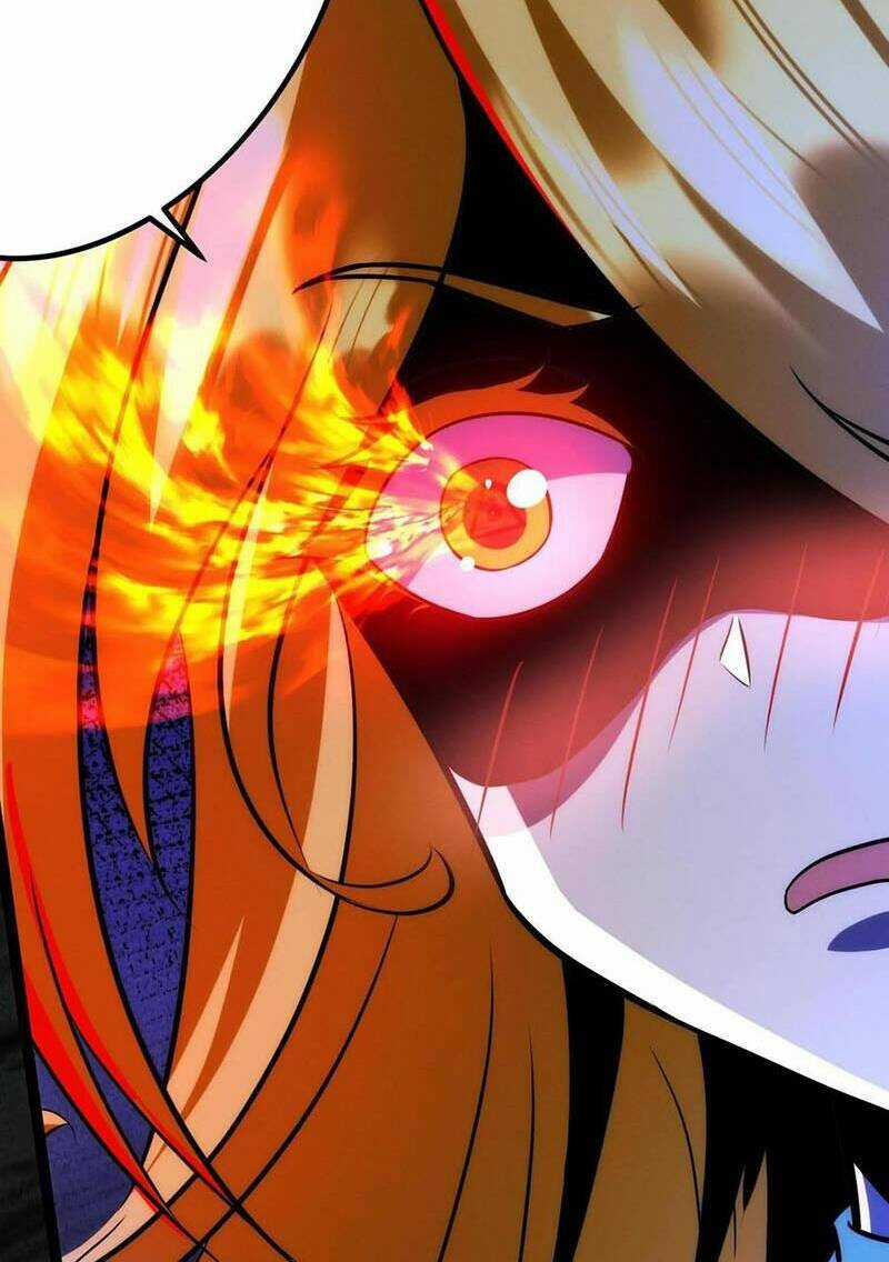 Dược Sư Kì Lạ: Bệnh Nhân Của Tôi Đều Rất Khủng Bố Chapter 238 trang 33