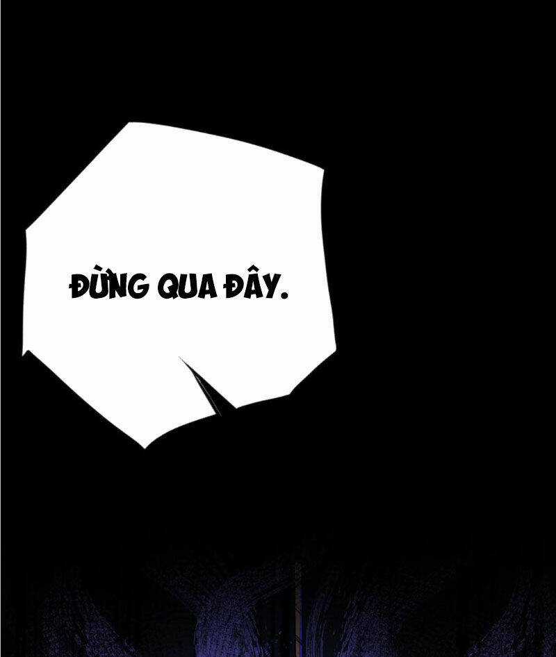 Dược Sư Kì Lạ: Bệnh Nhân Của Tôi Đều Rất Khủng Bố Chapter 239 trang 22