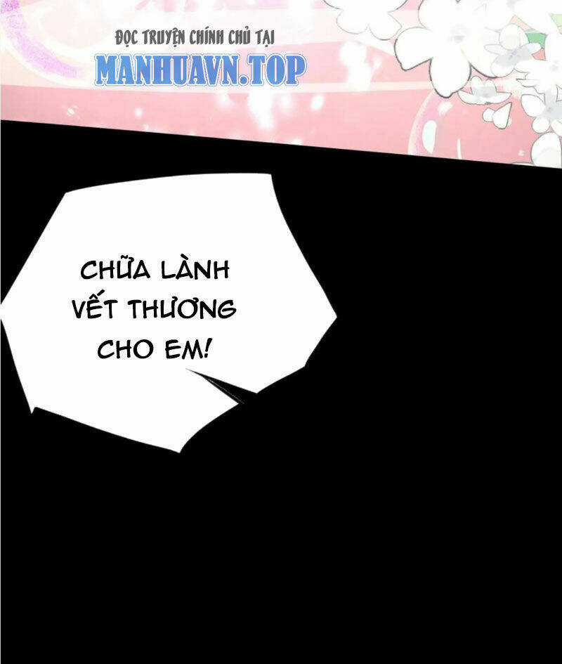 Dược Sư Kì Lạ: Bệnh Nhân Của Tôi Đều Rất Khủng Bố Chapter 239 trang 33