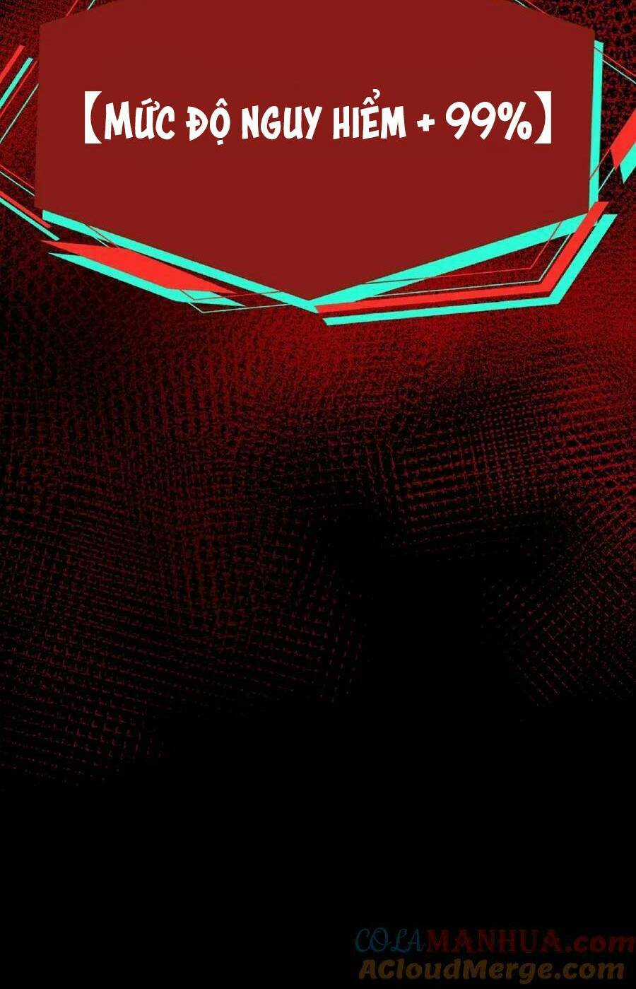 Dược Sư Kì Lạ: Bệnh Nhân Của Tôi Đều Rất Khủng Bố Chapter 24 trang 24