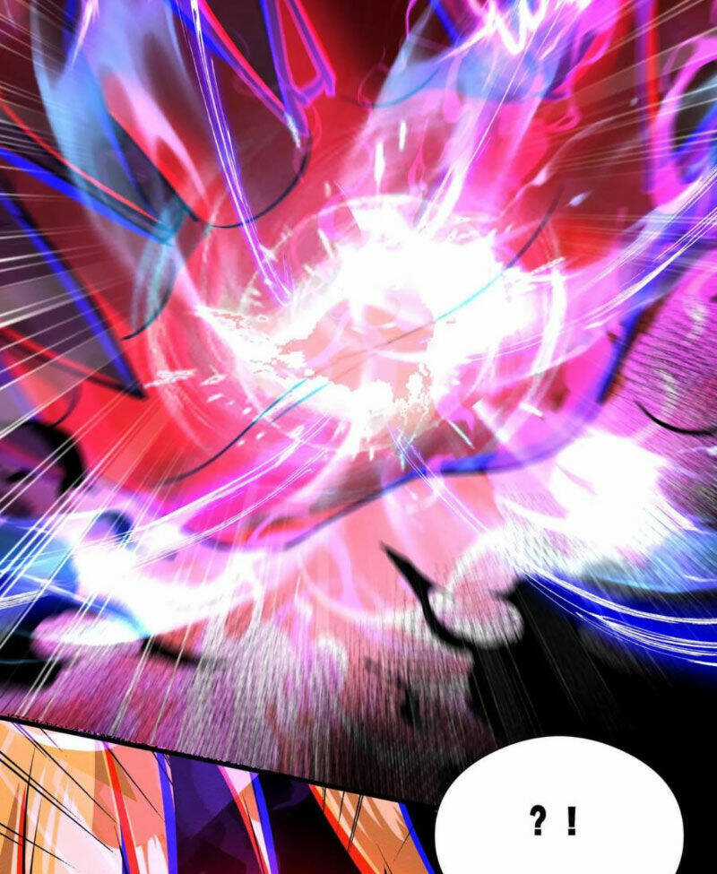 Dược Sư Kì Lạ: Bệnh Nhân Của Tôi Đều Rất Khủng Bố Chapter 240 trang 15