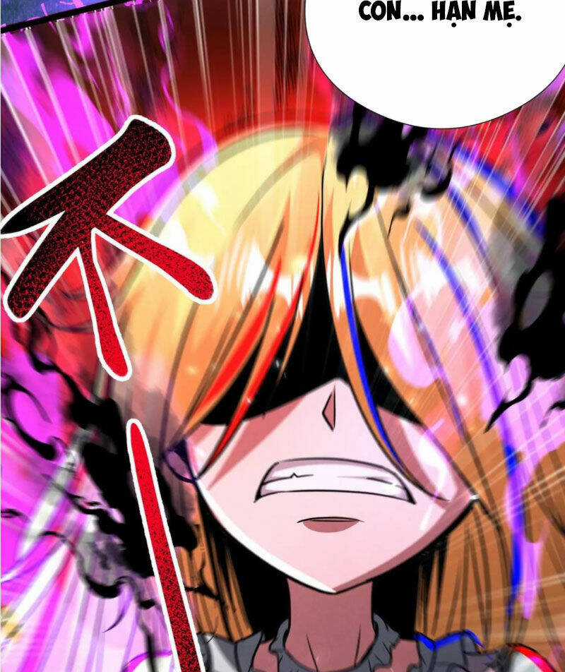 Dược Sư Kì Lạ: Bệnh Nhân Của Tôi Đều Rất Khủng Bố Chapter 240 trang 25