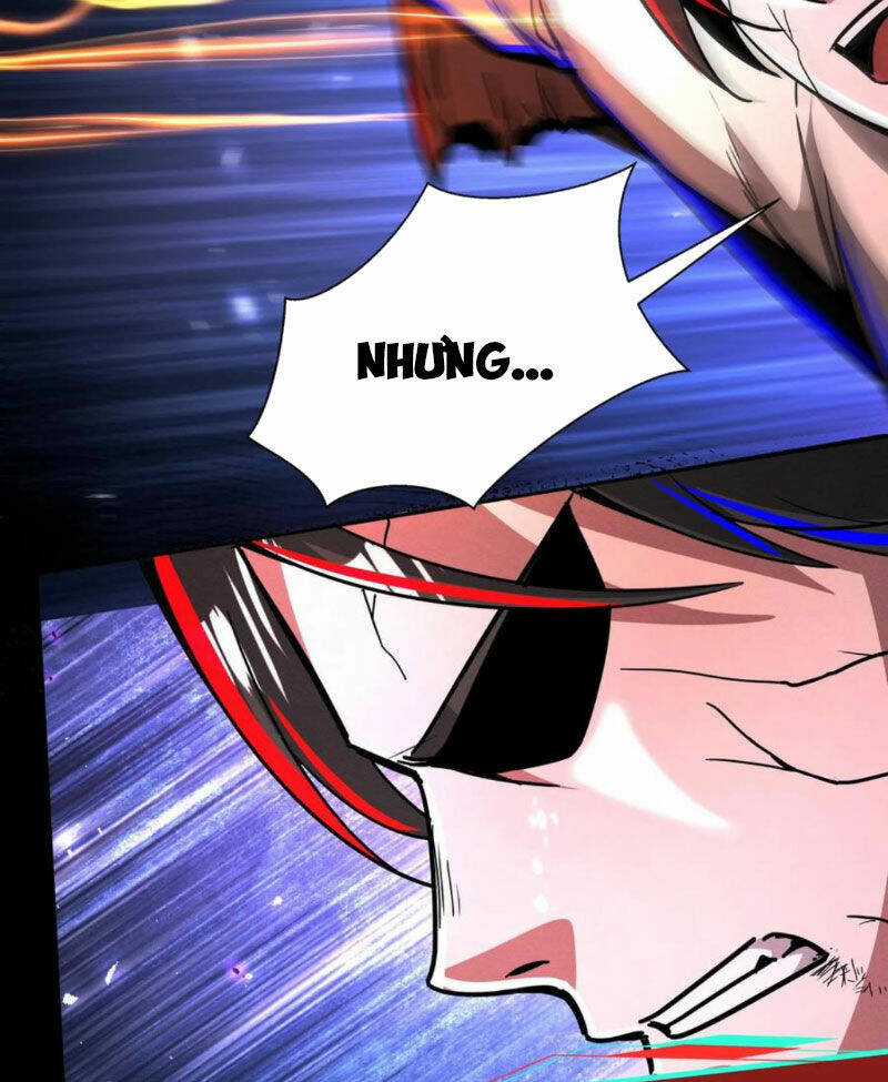 Dược Sư Kì Lạ: Bệnh Nhân Của Tôi Đều Rất Khủng Bố Chapter 240 trang 9