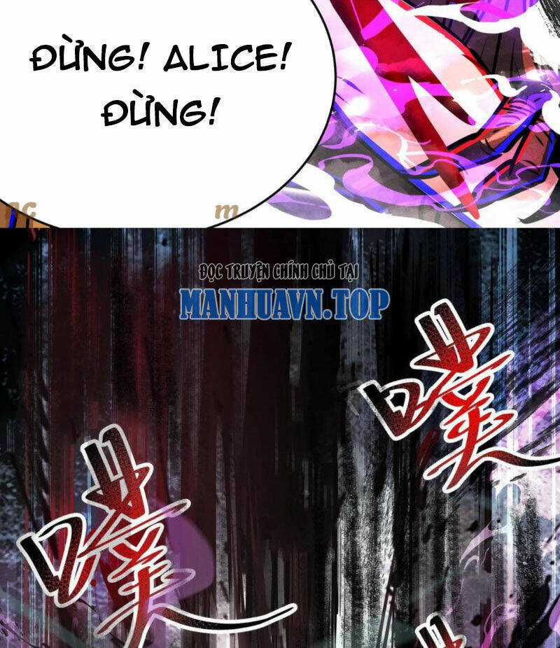 Dược Sư Kì Lạ: Bệnh Nhân Của Tôi Đều Rất Khủng Bố Chapter 241 trang 15