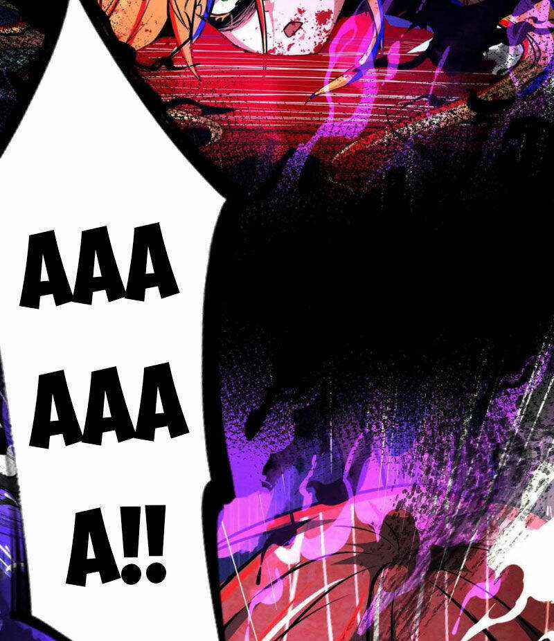 Dược Sư Kì Lạ: Bệnh Nhân Của Tôi Đều Rất Khủng Bố Chapter 241 trang 17