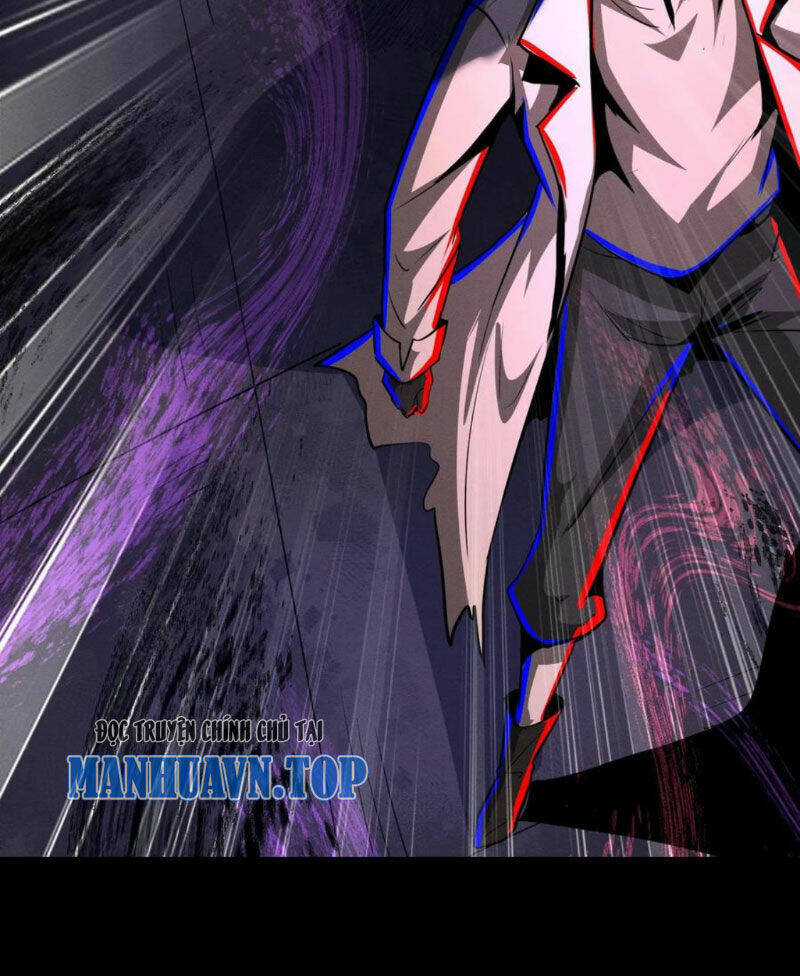 Dược Sư Kì Lạ: Bệnh Nhân Của Tôi Đều Rất Khủng Bố Chapter 241 trang 22