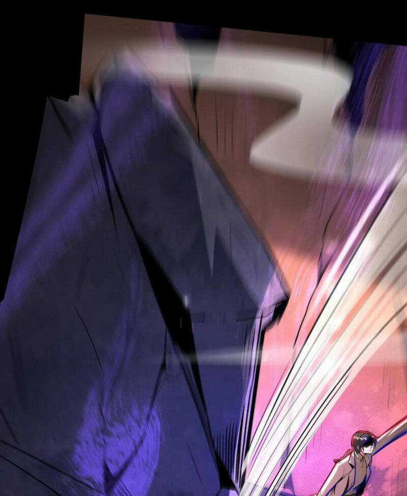 Dược Sư Kì Lạ: Bệnh Nhân Của Tôi Đều Rất Khủng Bố Chapter 241 trang 23