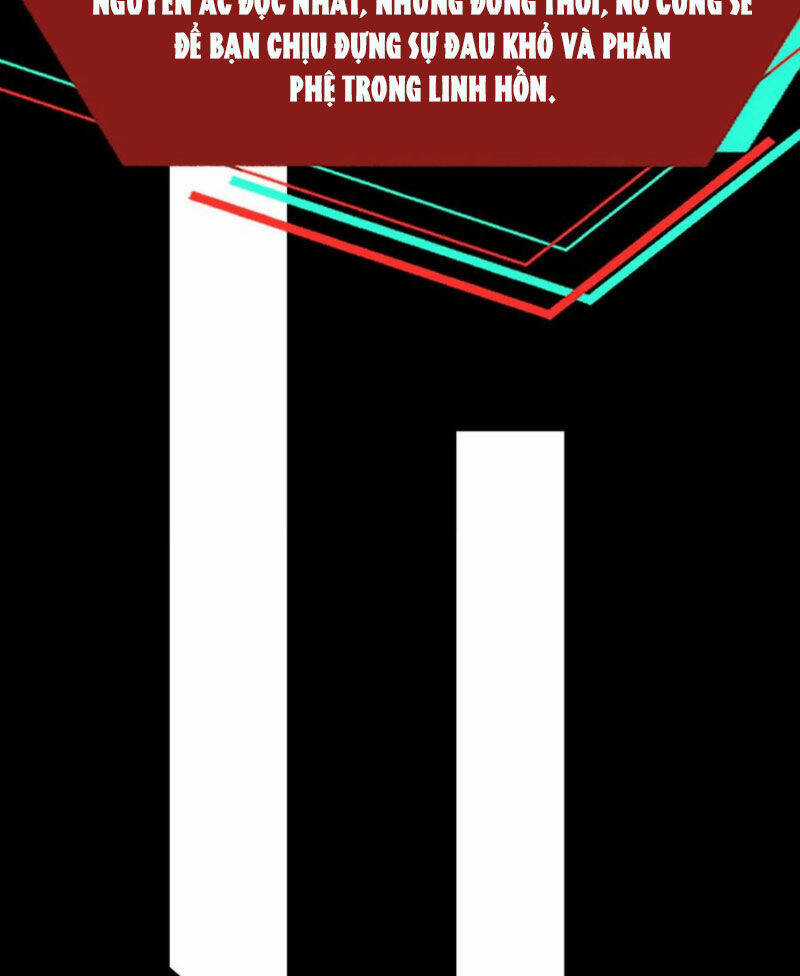 Dược Sư Kì Lạ: Bệnh Nhân Của Tôi Đều Rất Khủng Bố Chapter 241 trang 34