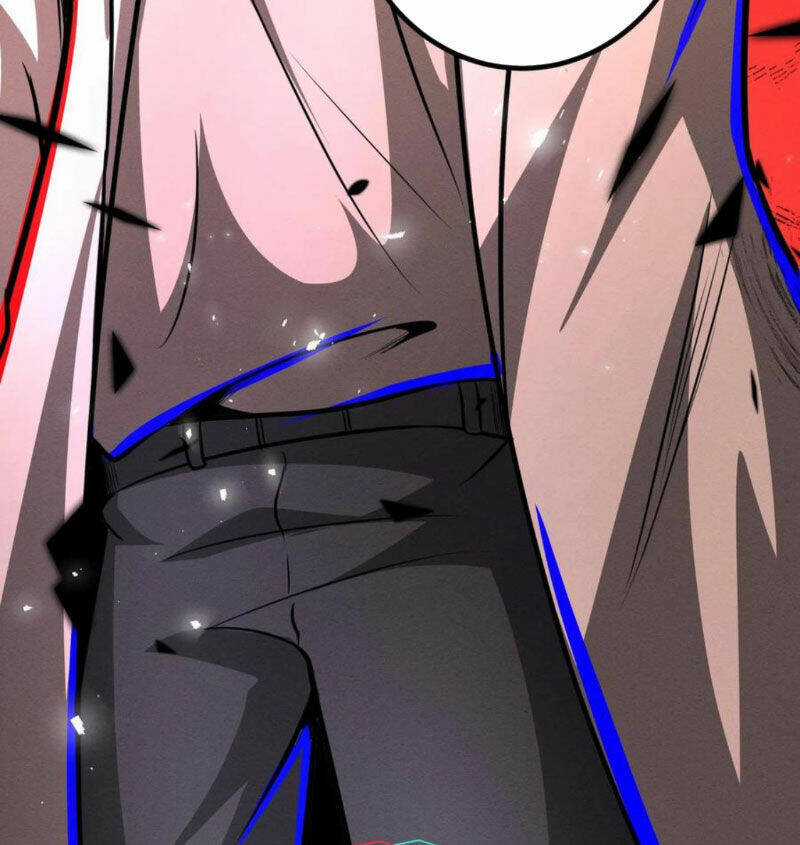 Dược Sư Kì Lạ: Bệnh Nhân Của Tôi Đều Rất Khủng Bố Chapter 241 trang 43