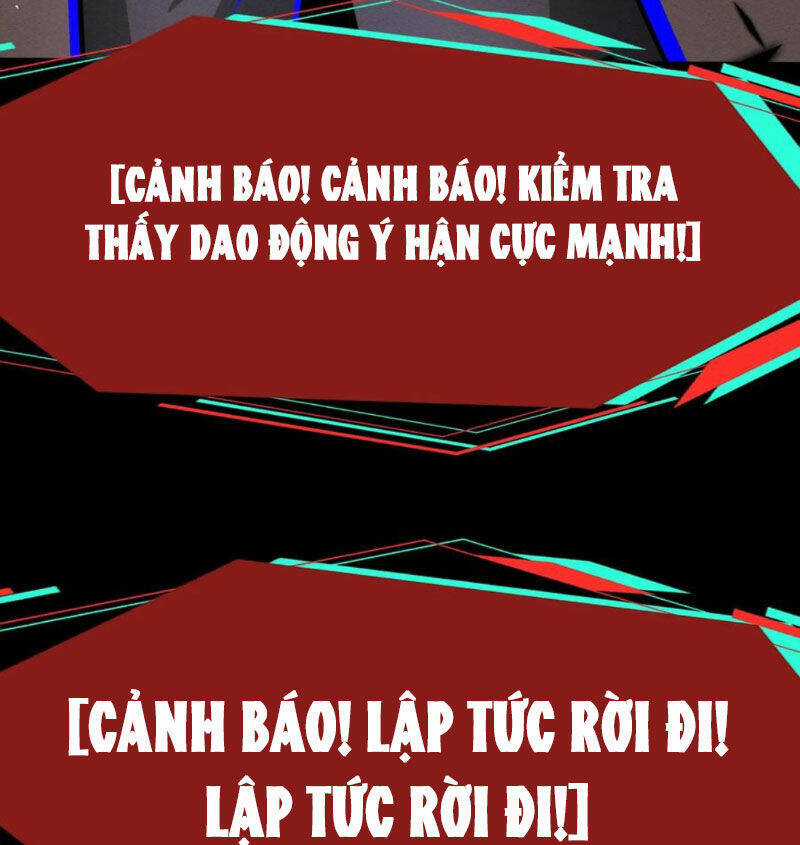 Dược Sư Kì Lạ: Bệnh Nhân Của Tôi Đều Rất Khủng Bố Chapter 241 trang 44